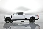2026 Ford F-350 Crew Cab SRW 4WD Pickup for sale #B260516 - photo 54
