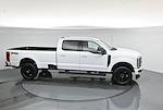 2026 Ford F-350 Crew Cab SRW 4WD Pickup for sale #B260516 - photo 55