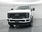 2026 Ford F-350 Crew Cab SRW 4WD Pickup for sale #B260516 - photo 57