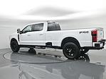 2026 Ford F-350 Crew Cab SRW 4WD Pickup for sale #B260516 - photo 7
