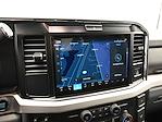 2026 Ford F-350 Crew Cab SRW 4WD Pickup for sale #B260517 - photo 13