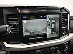 2026 Ford F-350 Crew Cab SRW 4WD Pickup for sale #B260517 - photo 14