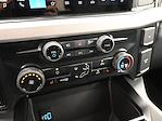 2026 Ford F-350 Crew Cab SRW 4WD Pickup for sale #B260517 - photo 15
