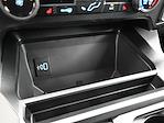 2026 Ford F-350 Crew Cab SRW 4WD Pickup for sale #B260517 - photo 16