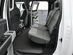 2026 Ford F-350 Crew Cab SRW 4WD Pickup for sale #B260517 - photo 19