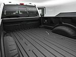 2026 Ford F-350 Crew Cab SRW 4WD Pickup for sale #B260517 - photo 22