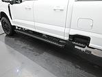 2026 Ford F-350 Crew Cab SRW 4WD Pickup for sale #B260517 - photo 24