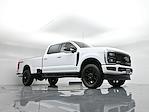 2026 Ford F-350 Crew Cab SRW 4WD Pickup for sale #B260517 - photo 3