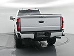 2026 Ford F-350 Crew Cab SRW 4WD Pickup for sale #B260517 - photo 29