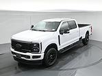 2026 Ford F-350 Crew Cab SRW 4WD Pickup for sale #B260517 - photo 37