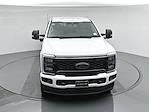 2026 Ford F-350 Crew Cab SRW 4WD Pickup for sale #B260517 - photo 38