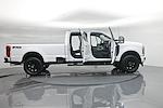 2026 Ford F-350 Crew Cab SRW 4WD Pickup for sale #B260517 - photo 4