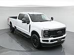 2026 Ford F-350 Crew Cab SRW 4WD Pickup for sale #B260517 - photo 39