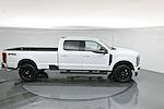 2026 Ford F-350 Crew Cab SRW 4WD Pickup for sale #B260517 - photo 40