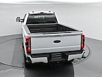 2026 Ford F-350 Crew Cab SRW 4WD Pickup for sale #B260517 - photo 42