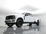 2026 Ford F-350 Crew Cab SRW 4WD Pickup for sale #B260517 - photo 45