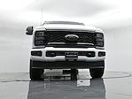 2026 Ford F-350 Crew Cab SRW 4WD Pickup for sale #B260517 - photo 46