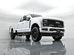 2026 Ford F-350 Crew Cab SRW 4WD Pickup for sale #B260517 - photo 47