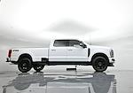 2026 Ford F-350 Crew Cab SRW 4WD Pickup for sale #B260517 - photo 48