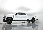 2026 Ford F-350 Crew Cab SRW 4WD Pickup for sale #B260517 - photo 52