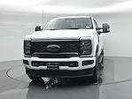 2026 Ford F-350 Crew Cab SRW 4WD Pickup for sale #B260517 - photo 56