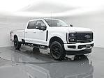 2026 Ford F-350 Crew Cab SRW 4WD Pickup for sale #B260517 - photo 57