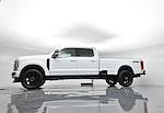 2026 Ford F-350 Crew Cab SRW 4WD Pickup for sale #B260517 - photo 6