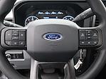 New 2026 Ford F-350 Regular Cab Cab Chassis for sale #B260518 - photo 10