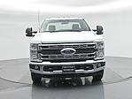 New 2026 Ford F-350 Regular Cab Cab Chassis for sale #B260518 - photo 16