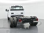 New 2026 Ford F-350 Regular Cab Cab Chassis for sale #B260518 - photo 2