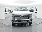 New 2026 Ford F-350 Regular Cab Cab Chassis for sale #B260518 - photo 22