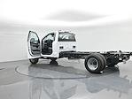 New 2026 Ford F-350 Regular Cab Cab Chassis for sale #B260518 - photo 25