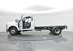 New 2026 Ford F-350 Regular Cab Cab Chassis for sale #B260518 - photo 26