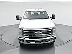 New 2026 Ford F-350 Regular Cab Cab Chassis for sale #B260518 - photo 28