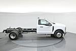 New 2026 Ford F-350 Regular Cab Cab Chassis for sale #B260518 - photo 30