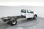 New 2026 Ford F-350 Regular Cab Cab Chassis for sale #B260518 - photo 31