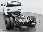 New 2026 Ford F-350 Regular Cab Cab Chassis for sale #B260518 - photo 32