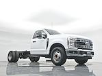 New 2026 Ford F-350 Regular Cab Cab Chassis for sale #B260518 - photo 37