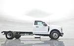 New 2026 Ford F-350 Regular Cab Cab Chassis for sale #B260518 - photo 38