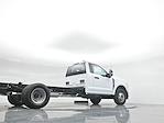 New 2026 Ford F-350 Regular Cab Cab Chassis for sale #B260518 - photo 39