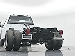 New 2026 Ford F-350 Regular Cab Cab Chassis for sale #B260518 - photo 40