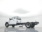 New 2026 Ford F-350 Regular Cab Cab Chassis for sale #B260518 - photo 41