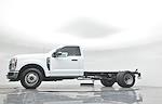 New 2026 Ford F-350 Regular Cab Cab Chassis for sale #B260518 - photo 42