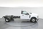 New 2026 Ford F-350 Regular Cab Cab Chassis for sale #B260518 - photo 44