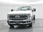 New 2026 Ford F-350 Regular Cab Cab Chassis for sale #B260518 - photo 46