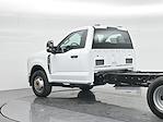 New 2026 Ford F-350 Regular Cab Cab Chassis for sale #B260518 - photo 6
