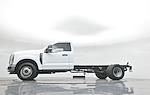 New 2026 Ford F-350 Regular Cab Cab Chassis for sale #B260518 - photo 7