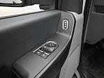 New 2026 Ford F-350 Regular Cab Cab Chassis for sale #B260518 - photo 9