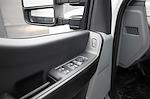 New 2026 Ford F-450 Crew Cab Cab Chassis for sale #B260521 - photo 10
