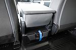 New 2026 Ford F-450 Crew Cab Cab Chassis for sale #B260521 - photo 17